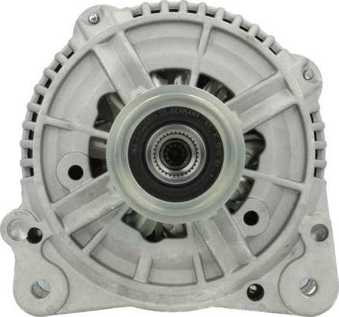 PSH 305.528.120.010 - Alternatore autozon.pro