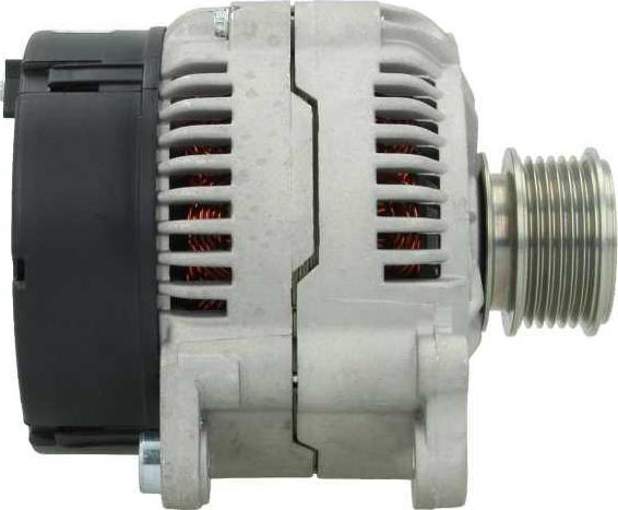 PSH 305.528.120.010 - Alternatore autozon.pro