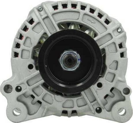 PSH 305.523.120.010 - Alternatore autozon.pro