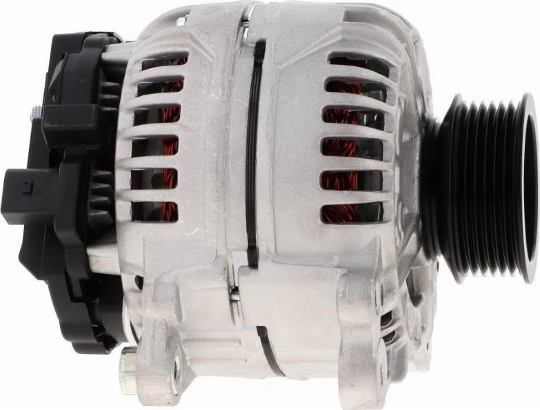 PSH 305.523.120.018 - Alternatore autozon.pro