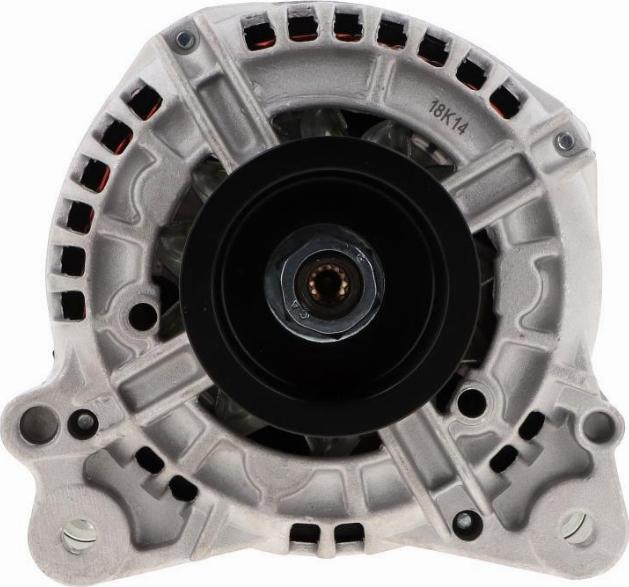 PSH 305.523.120.018 - Alternatore autozon.pro