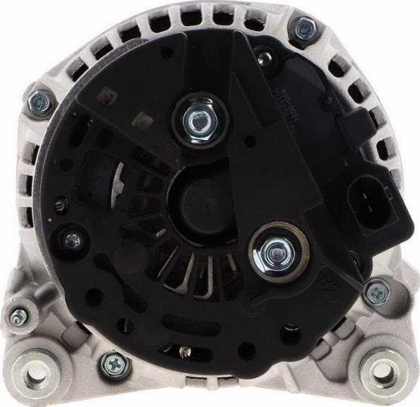 PSH 305.523.120.018 - Alternatore autozon.pro