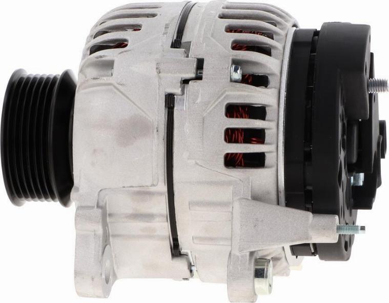 PSH 305.523.120.018 - Alternatore autozon.pro