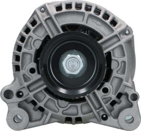 PSH 305.523.120.215 - Alternatore autozon.pro