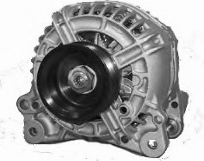 PSH 305.523.120 - Alternatore autozon.pro