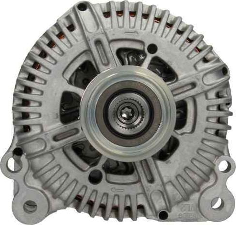 PSH 305.522.180.500 - Alternatore autozon.pro