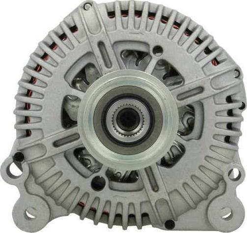 PSH 305.522.180.004 - Alternatore autozon.pro