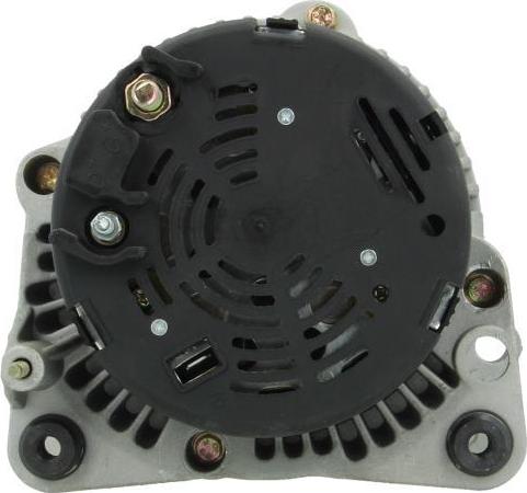 PSH 305.527.090.010 - Alternatore autozon.pro