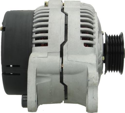 PSH 305.527.090.010 - Alternatore autozon.pro