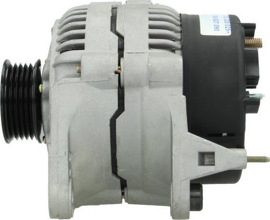 PSH 305.527.090.010 - Alternatore autozon.pro