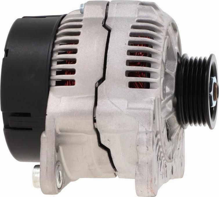 PSH 305.527.090.018 - Alternatore autozon.pro