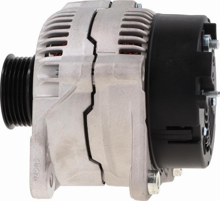 PSH 305.527.090.018 - Alternatore autozon.pro