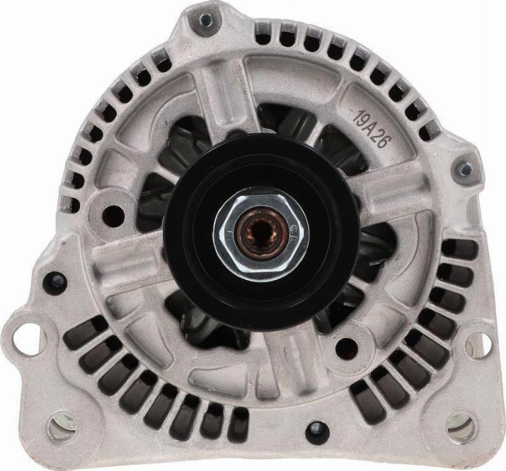 PSH 305.527.090.018 - Alternatore autozon.pro