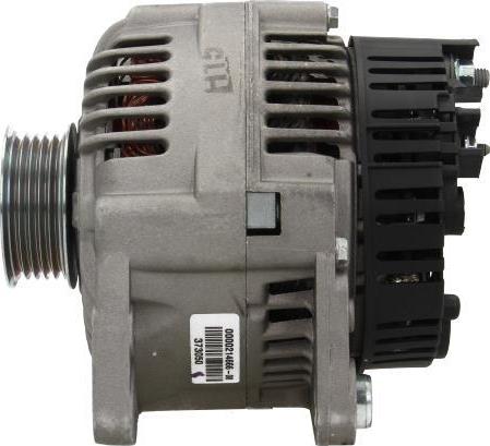 PSH 305.527.090.395 - Alternatore autozon.pro