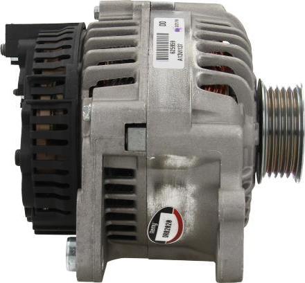 PSH 305.527.090.395 - Alternatore autozon.pro