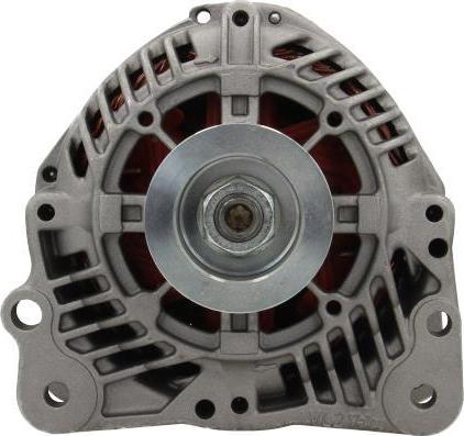 PSH 305.527.090.395 - Alternatore autozon.pro