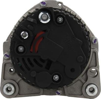 PSH 305.527.090.395 - Alternatore autozon.pro