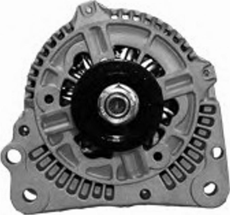 PSH 305527090 - Alternatore autozon.pro