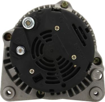 PSH 305.527.070.215 - Alternatore autozon.pro