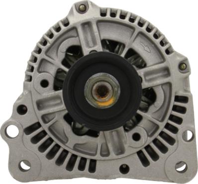 PSH 305.527.070.215 - Alternatore autozon.pro