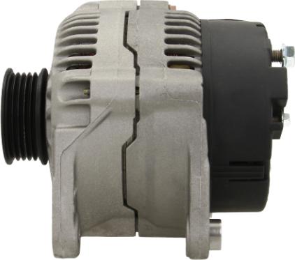 PSH 305.527.070.215 - Alternatore autozon.pro