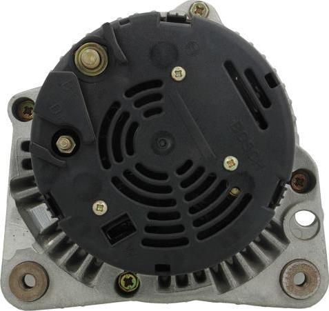 PSH 305.527.070.211 - Alternatore autozon.pro