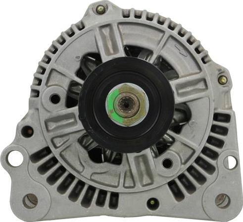 PSH 305.527.070.211 - Alternatore autozon.pro