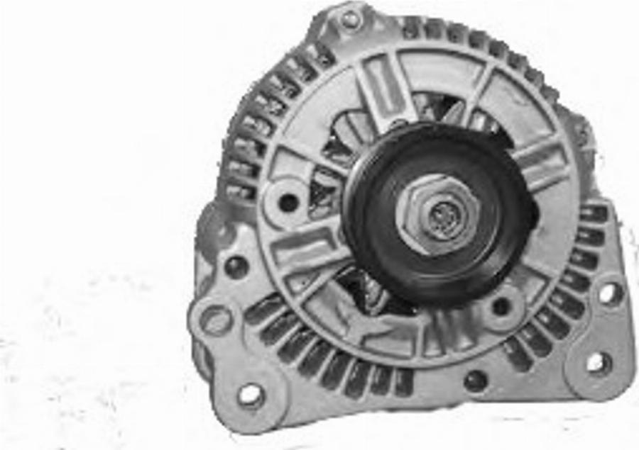 PSH 305527070 - Alternatore autozon.pro