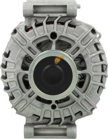 PSH 305.574.140.500 - Alternatore autozon.pro