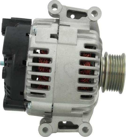 PSH 305.574.140.004 - Alternatore autozon.pro