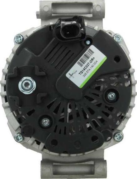 PSH 305.574.140.004 - Alternatore autozon.pro