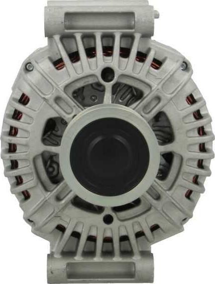 PSH 305.574.140.004 - Alternatore autozon.pro