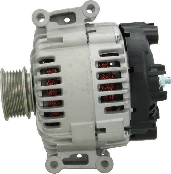 PSH 305.574.140.004 - Alternatore autozon.pro