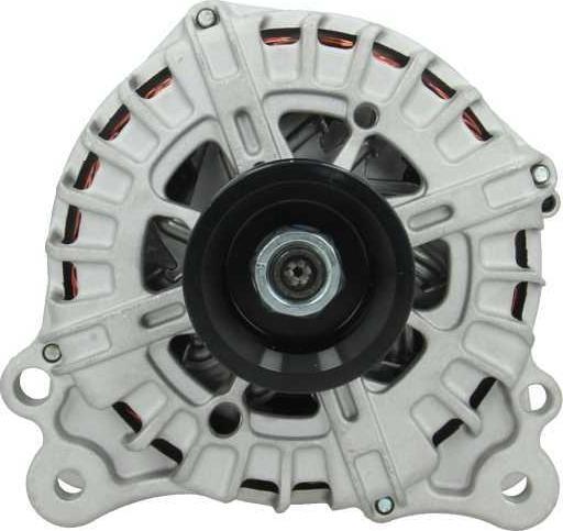 PSH 305.575.220.004 - Alternatore autozon.pro