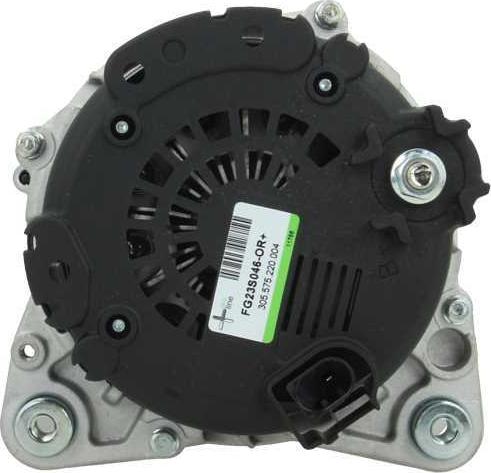 PSH 305.575.220.004 - Alternatore autozon.pro