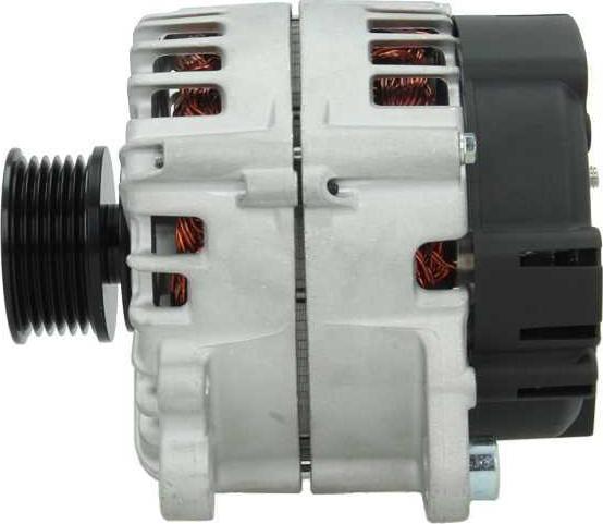 PSH 305.575.220.004 - Alternatore autozon.pro