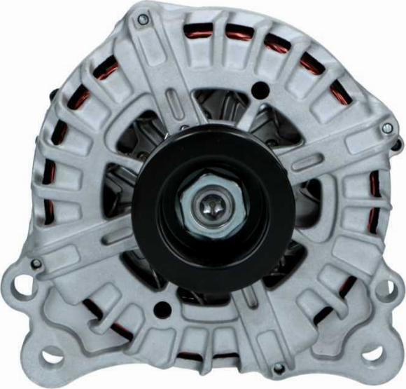 PSH 305.575.220.008 - Alternatore autozon.pro