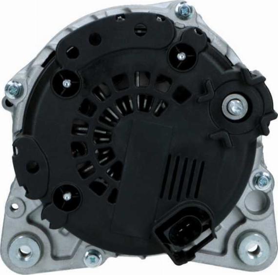 PSH 305.575.220.008 - Alternatore autozon.pro