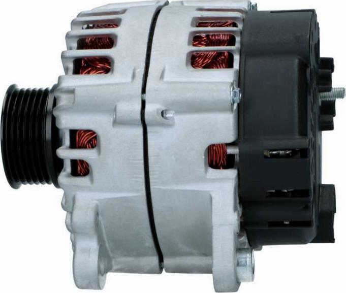 PSH 305.575.220.008 - Alternatore autozon.pro