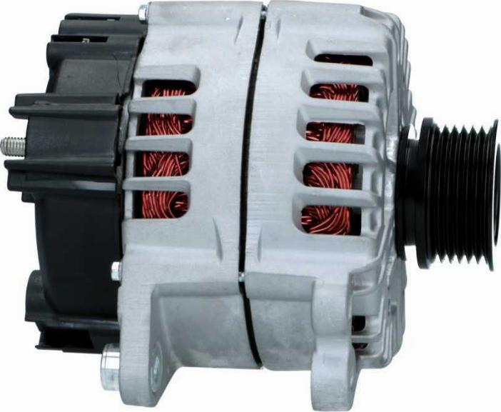 PSH 305.575.220.008 - Alternatore autozon.pro