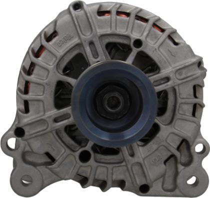 PSH 305.576.180.500 - Alternatore autozon.pro