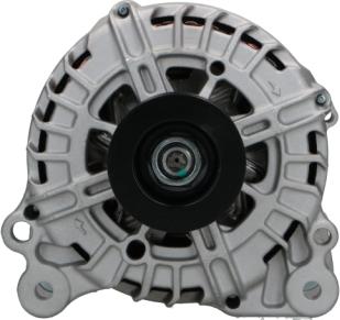 PSH 305.576.180.000 - Alternatore autozon.pro