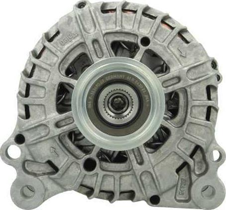 PSH 305.570.180.500 - Alternatore autozon.pro