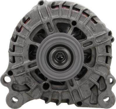 PSH 305.570.180.501 - Alternatore autozon.pro