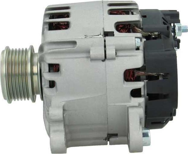 PSH 305.570.180.004 - Alternatore autozon.pro