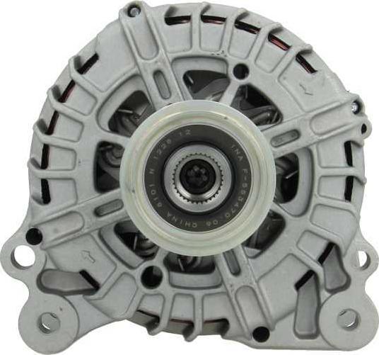 PSH 305.570.180.004 - Alternatore autozon.pro