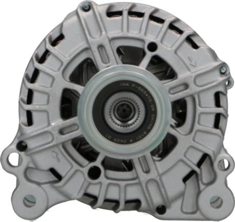 PSH 305.570.180.000 - Alternatore autozon.pro