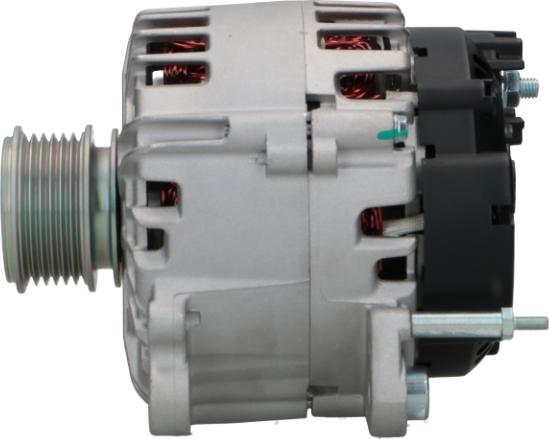 PSH 305.570.180.000 - Alternatore autozon.pro