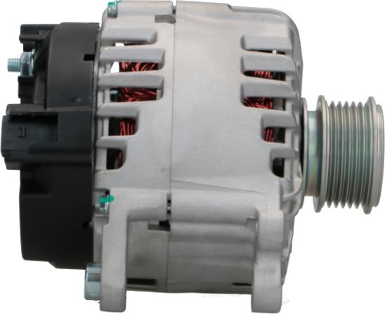 PSH 305.570.180.000 - Alternatore autozon.pro