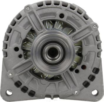 PSH 305.570.180.010 - Alternatore autozon.pro